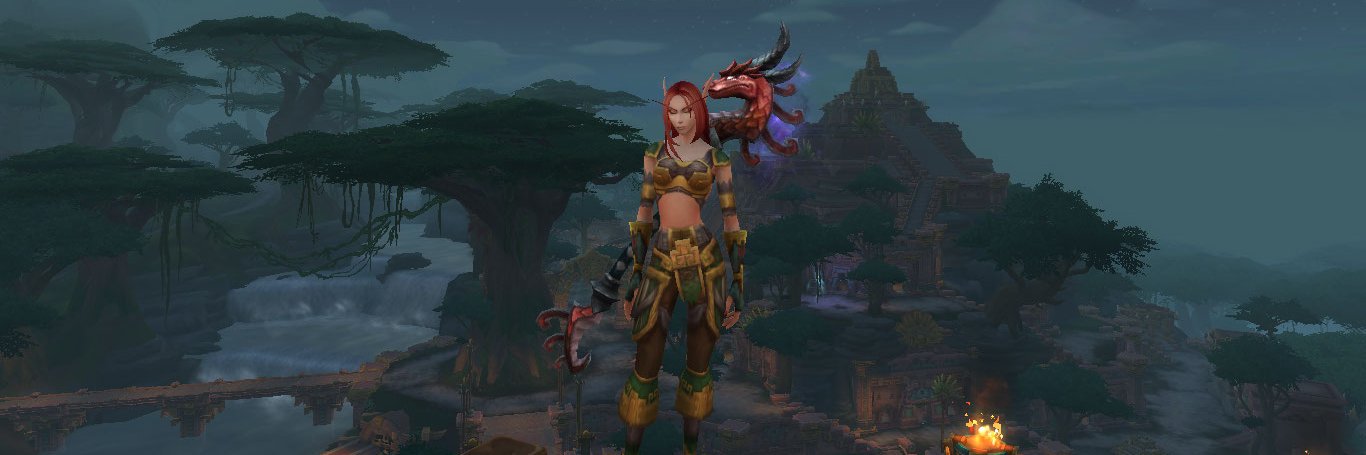 dessyaps's profile banner image