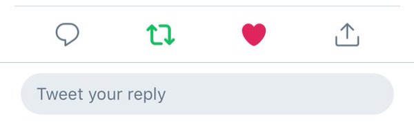 RetweetRobot9 Profile Banner