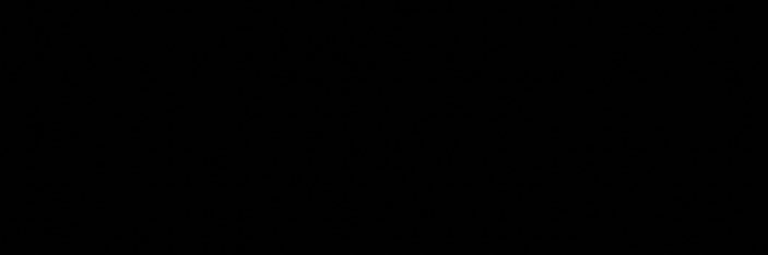 Black Label banner
