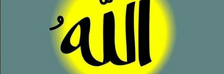 tikaisme's profile banner image