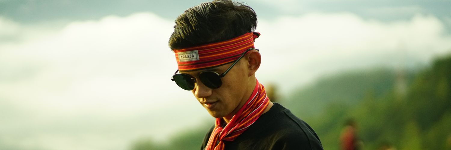 ArminBeni's profile banner image