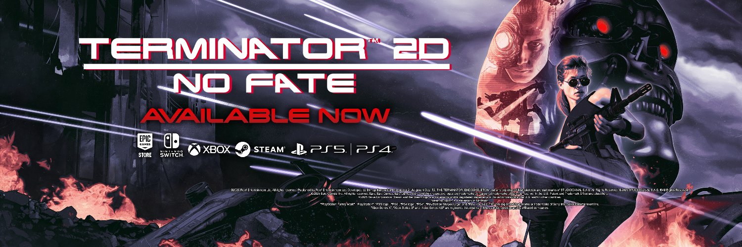 Bitmap Bureau Ltd. banner