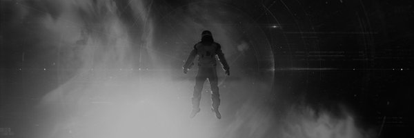 jstngraphics Profile Banner