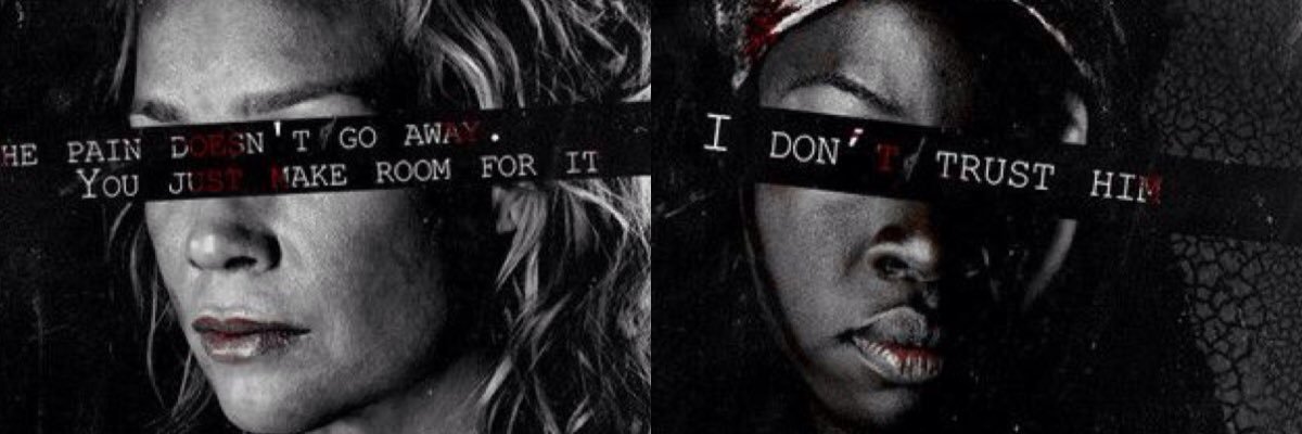 Team_Michonne_'s profile banner image