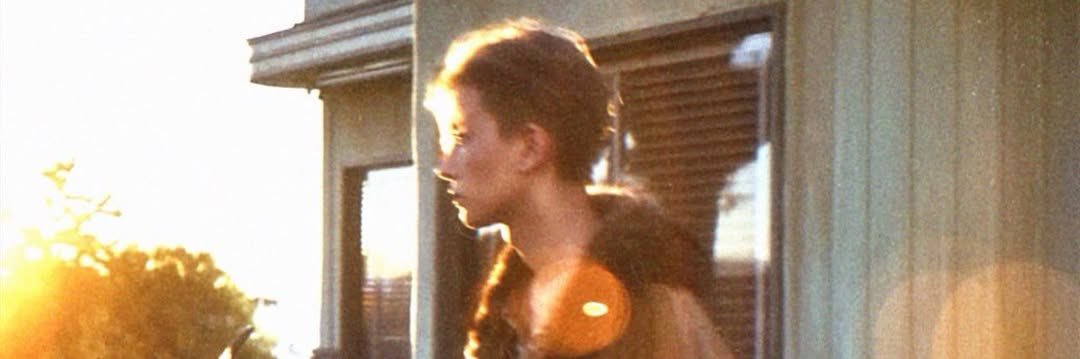 Leti | ENHYPEN IS SEVEN banner