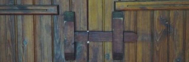 AL__GHAFRI's profile banner image