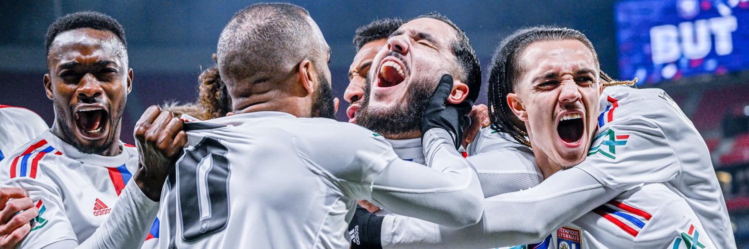 Aliottet's profile banner image