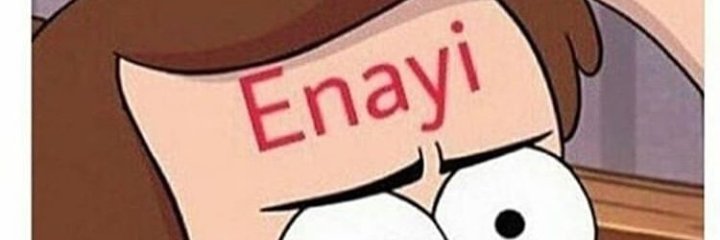 IQucyuz's profile banner image