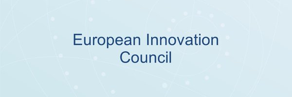 EU_EIC Profile Banner