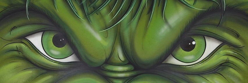 Fuzzy_Concept banner