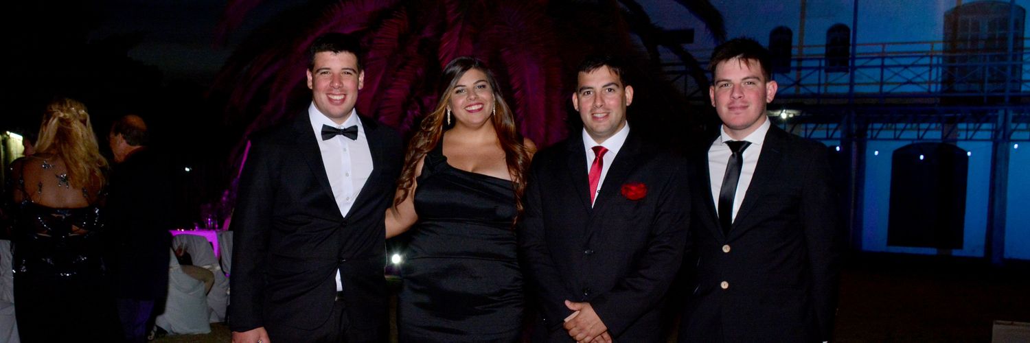 Geergonzalezz's profile banner image