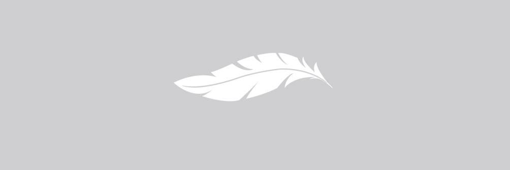margoth_tocados's profile banner image