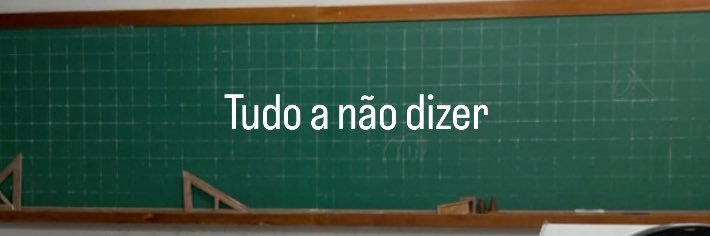 felipeheinz_'s profile banner image