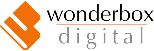 wonderboxpub Profile Banner