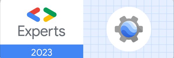 samapriyaroy's profile banner image