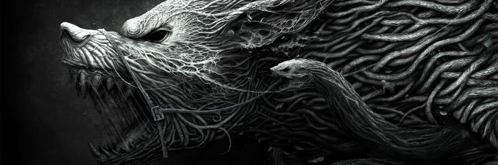 N8T banner