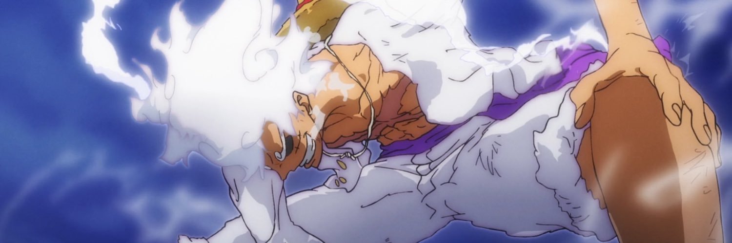 RhyanSamson's profile banner image