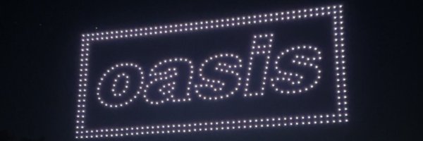 ZemElmo Profile Banner
