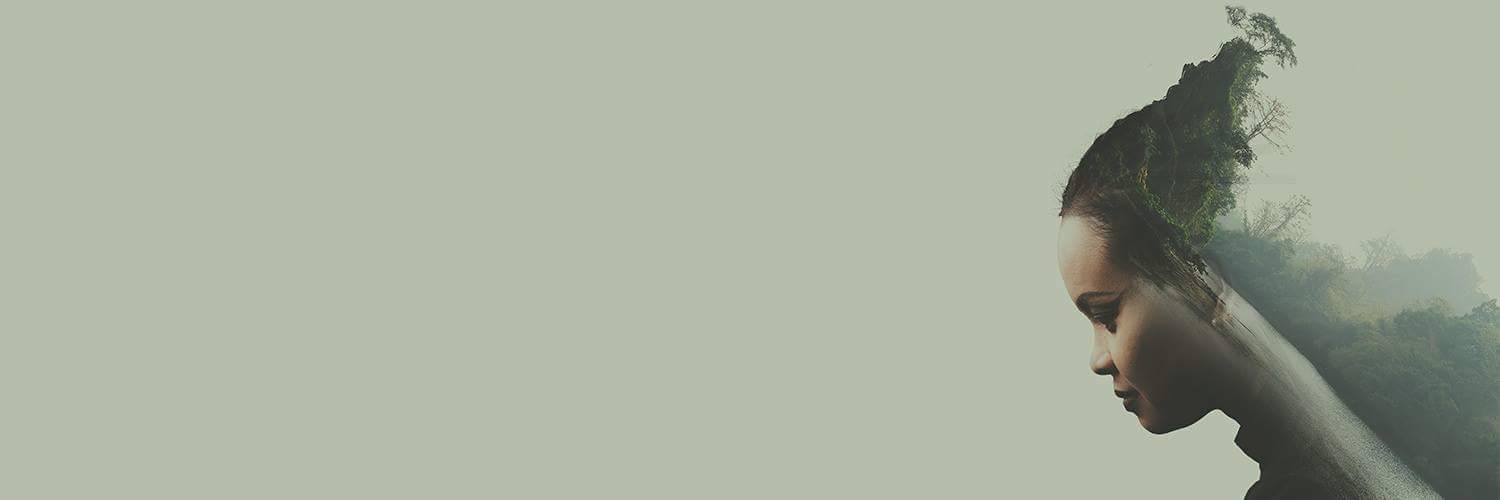 pastebangkok's profile banner image