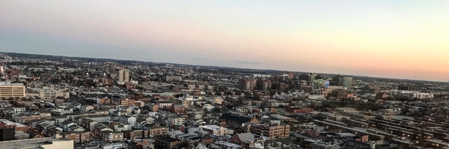 therealellen_'s profile banner image