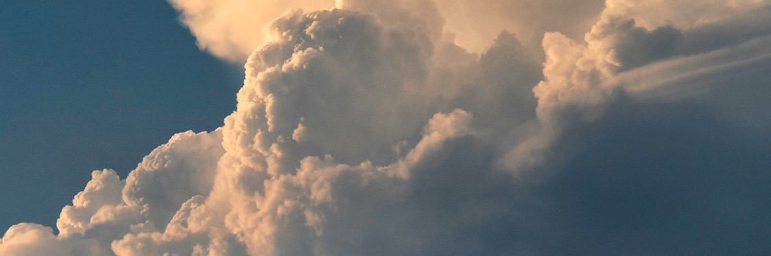 Bluebrightness's profile banner image