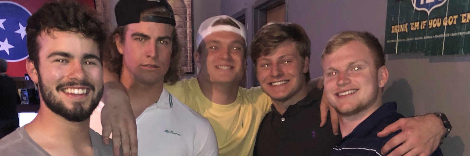 bcollins_34's profile banner image