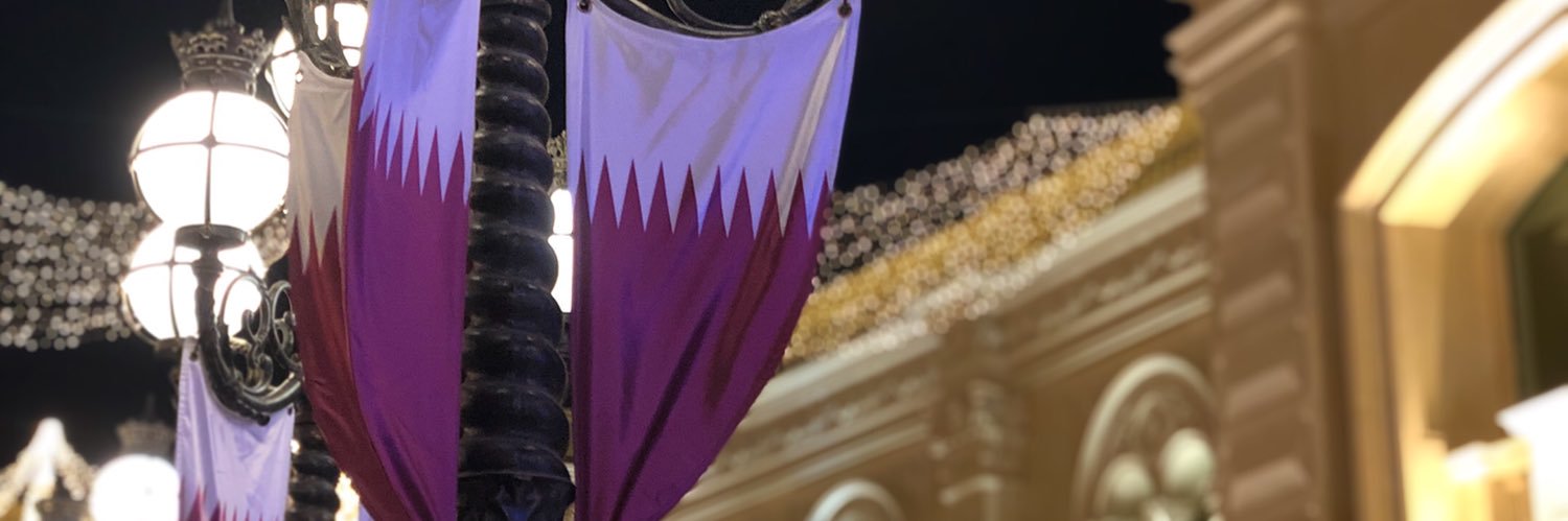 Bo3essa555's profile banner image