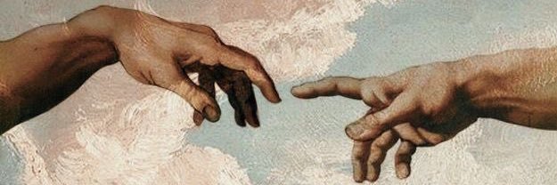 dis_tee's profile banner image