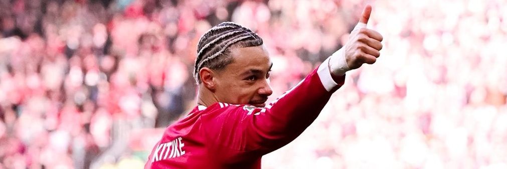 Purwadi Nugroho banner