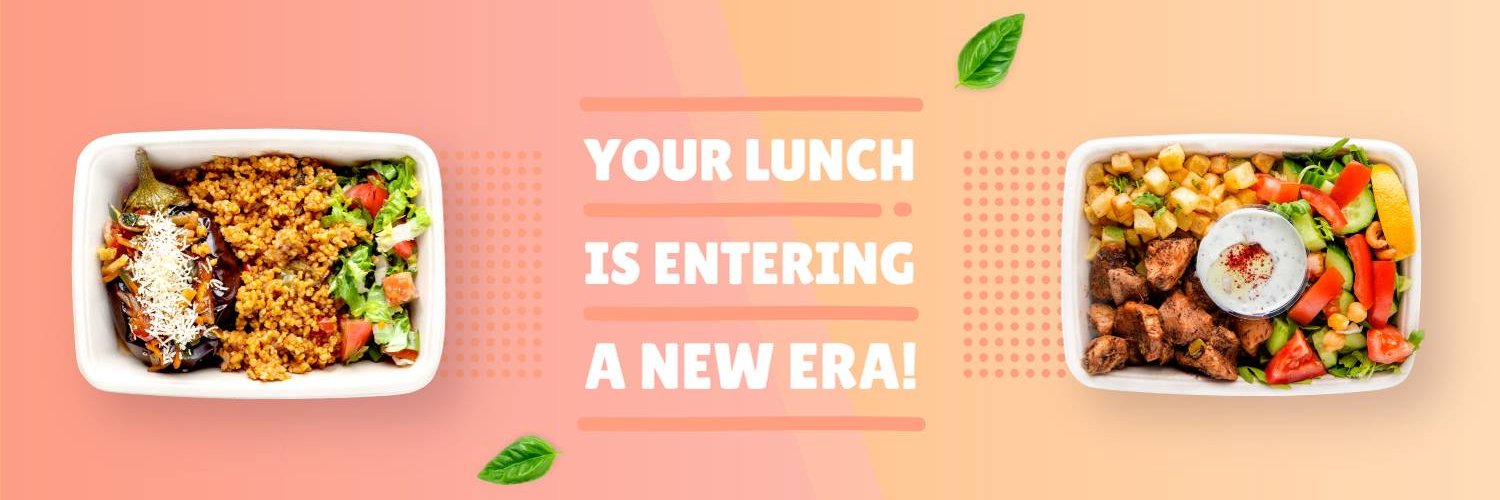 Smunch banner