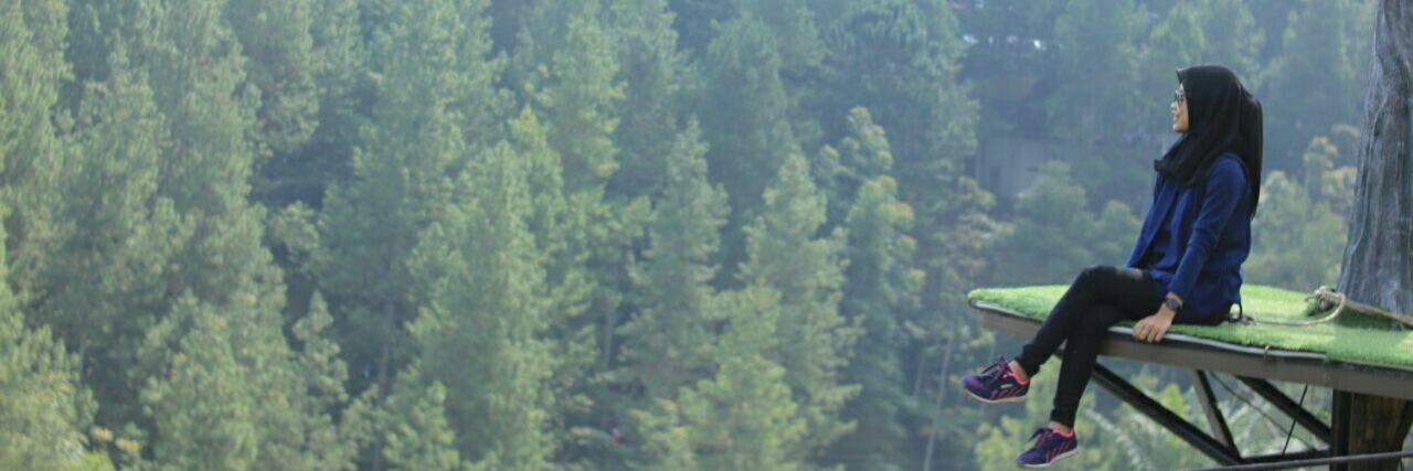 TahtyM's profile banner image