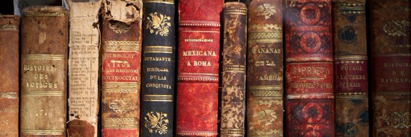 _MrsRivera_ Profile Banner
