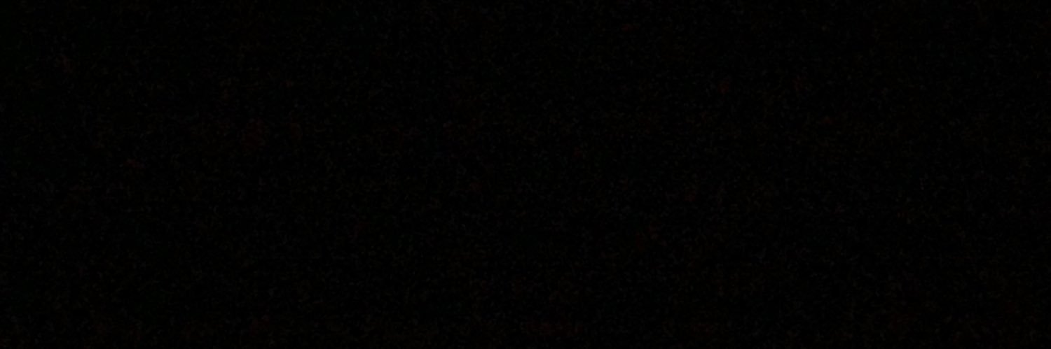 neiliooo's profile banner image