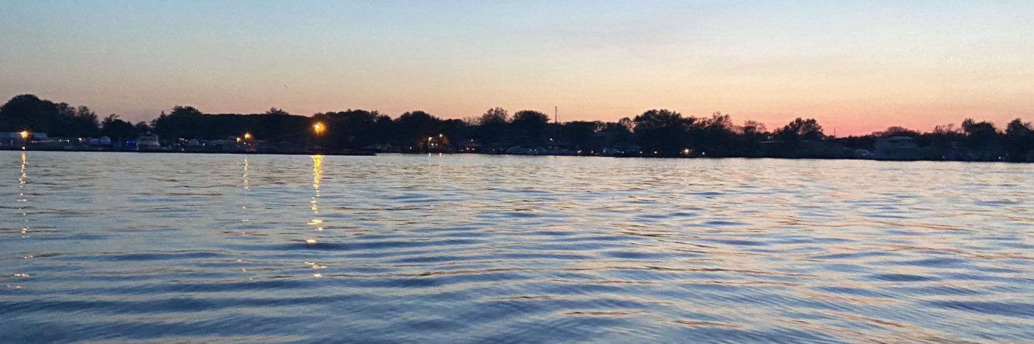 Marisa Stephens banner