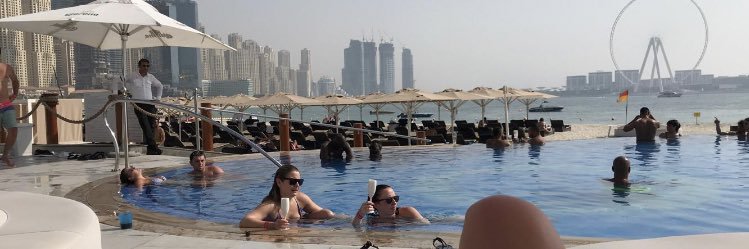 Megan banner