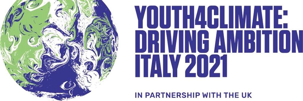 Sylvain Djérambété banner