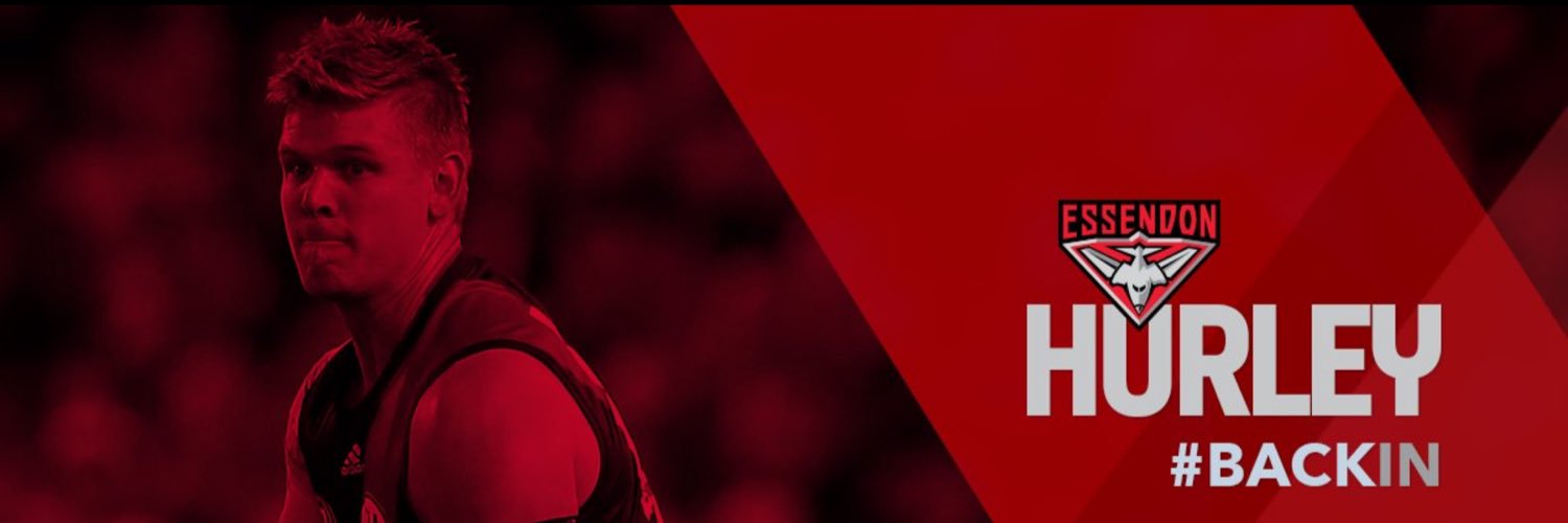 RileyGomm1's profile banner image