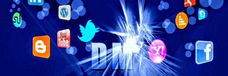 Rogerio_PJ's profile banner image