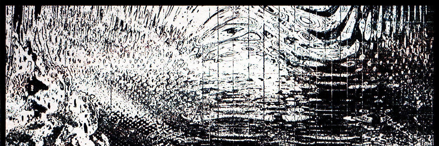 Rahman Syarif banner