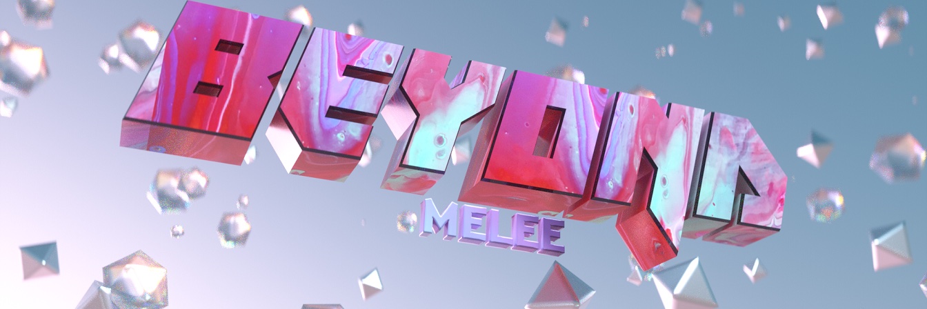 hamyojo's profile banner image
