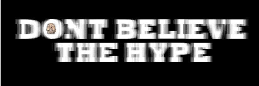 ya favorite rapper🫣 banner