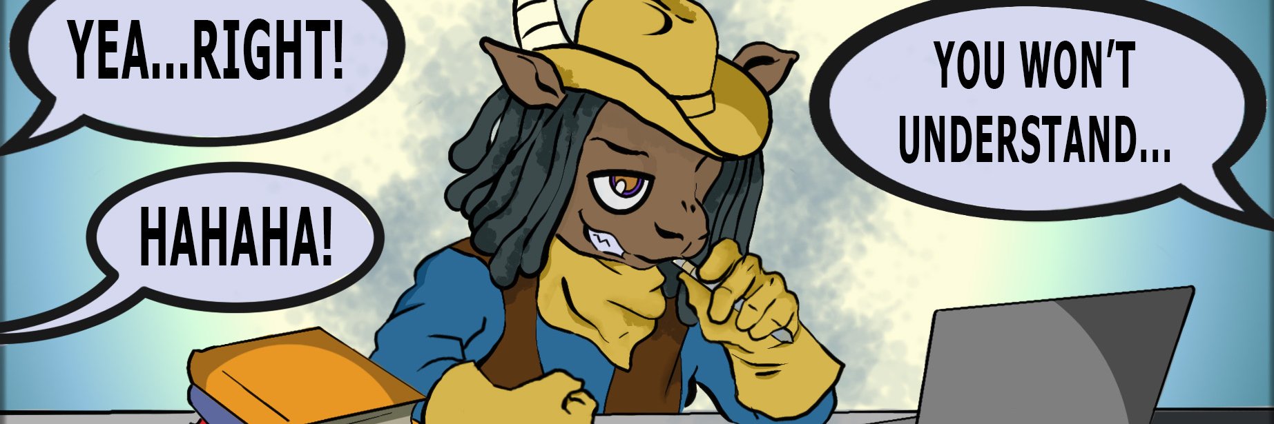 Lyrxb's profile banner image