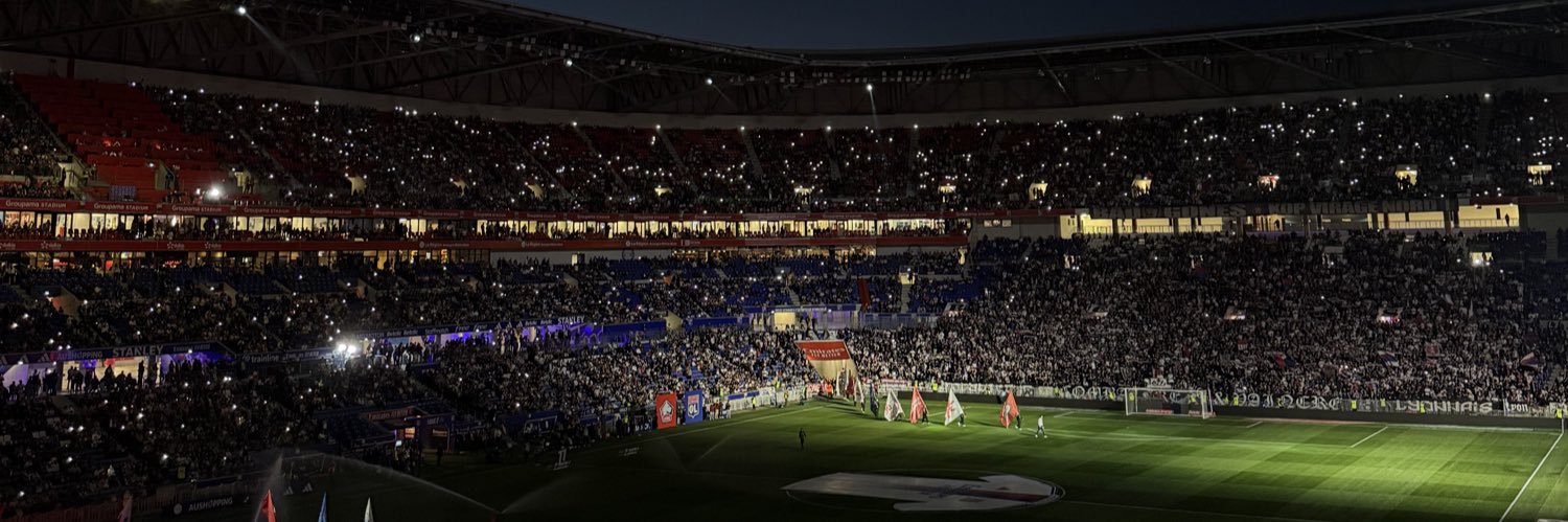 CDO🇵🇹 banner
