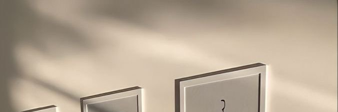 platy19's profile banner image