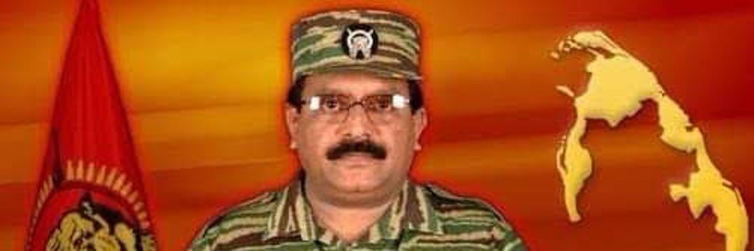 Senthamarai885's profile banner image