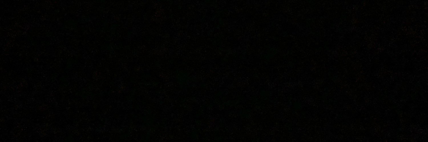 twentysixdots's profile banner image