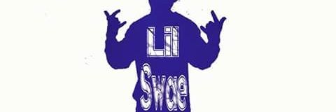 LilSwae1's profile banner image