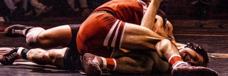 ChaseDelande's profile banner image