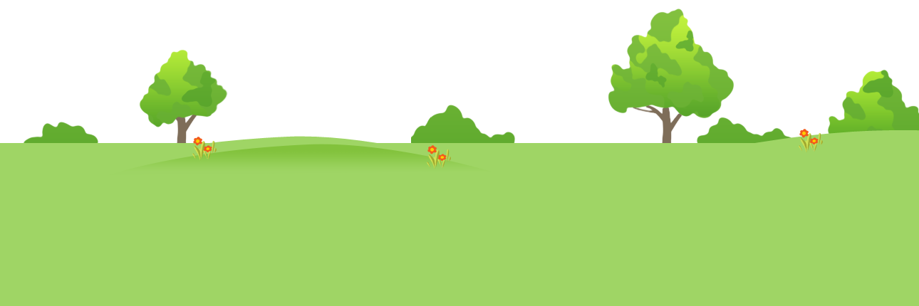 Cool Stuff For Kids banner