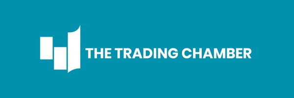 Trader Domz ⚡📉📈 Profile Banner